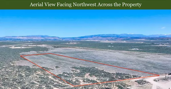 Duchesne, UT 84021,123 CLASS D