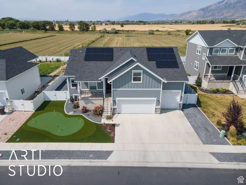 Address Not Disclosed