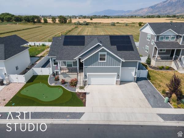 Address Not Disclosed