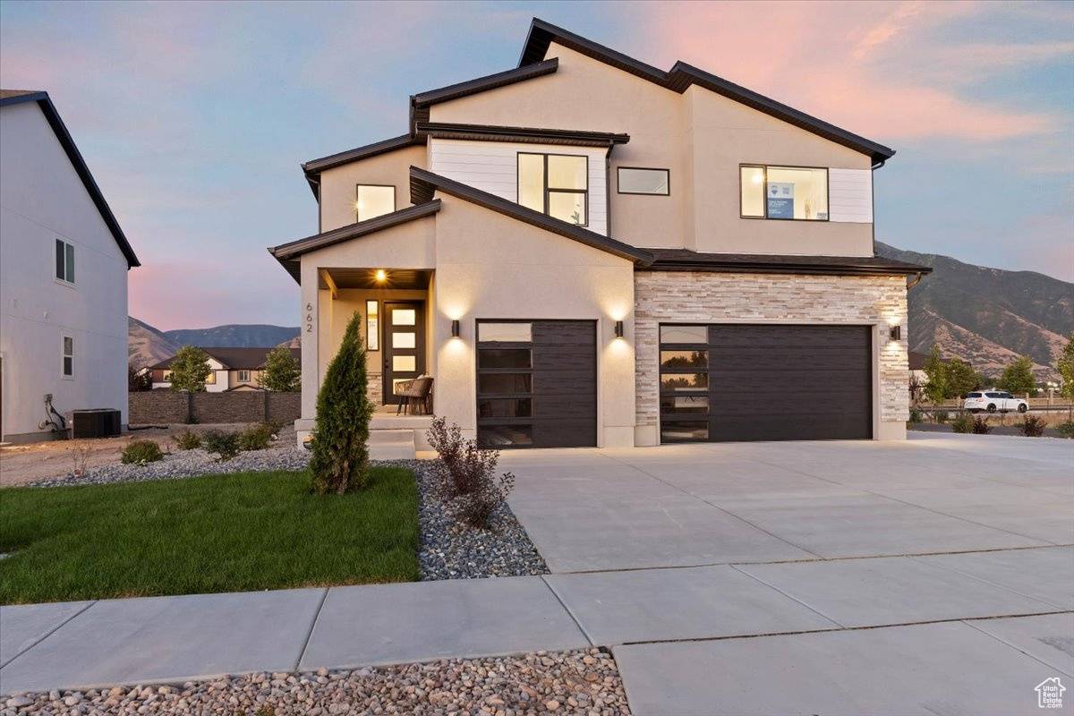 Spanish Fork, UT 84660,688 N PLAINSMAN DR E #103