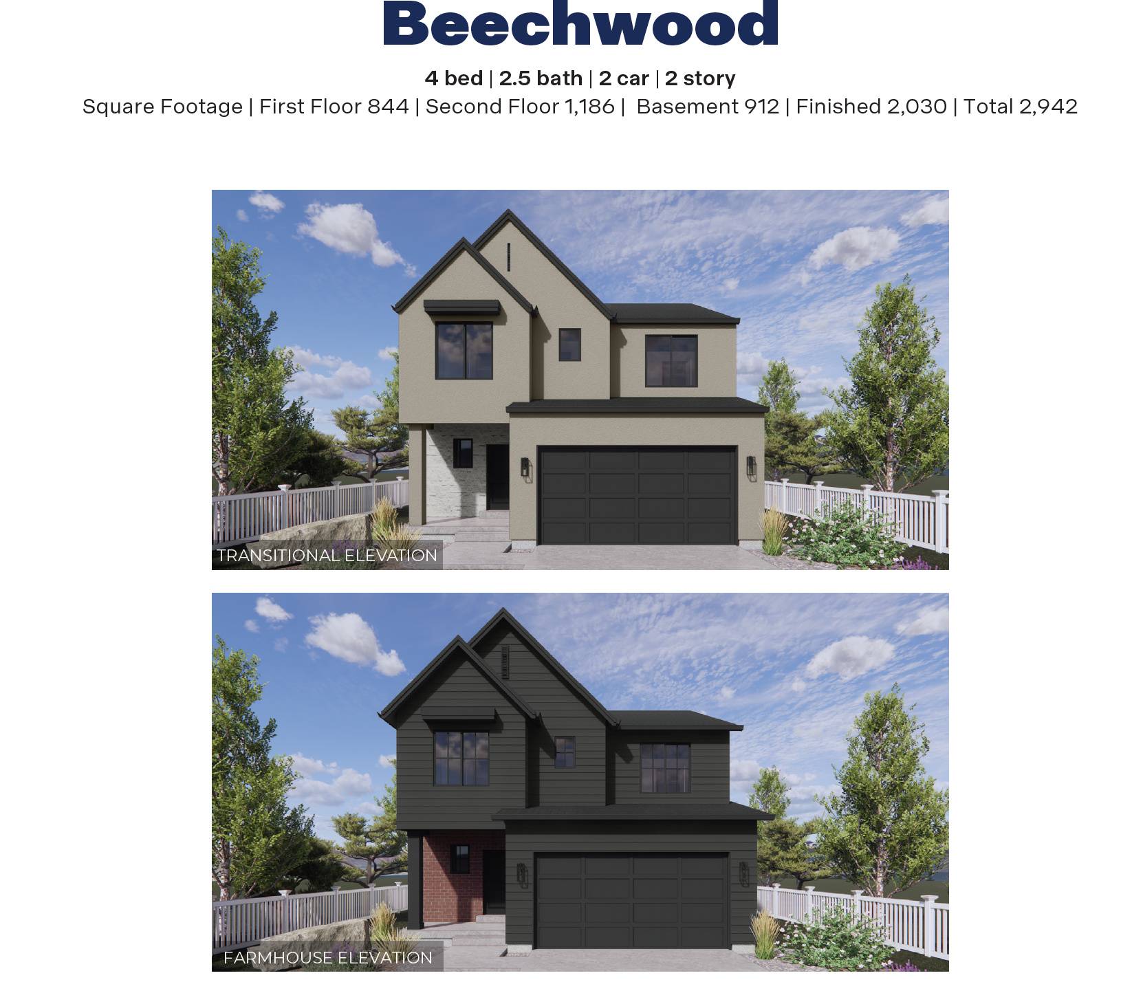 Lehi, UT 84048,4137 N MORAY PLACE DR #136