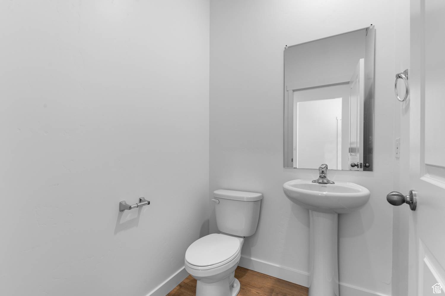 Lehi, UT 84048,4137 N MORAY PLACE DR #136