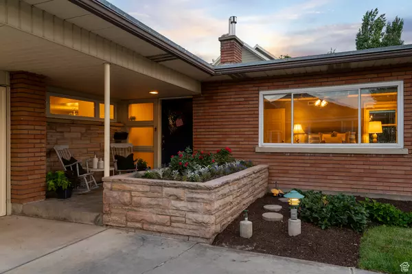 Murray, UT 84107,4719 S RAINBOW DR