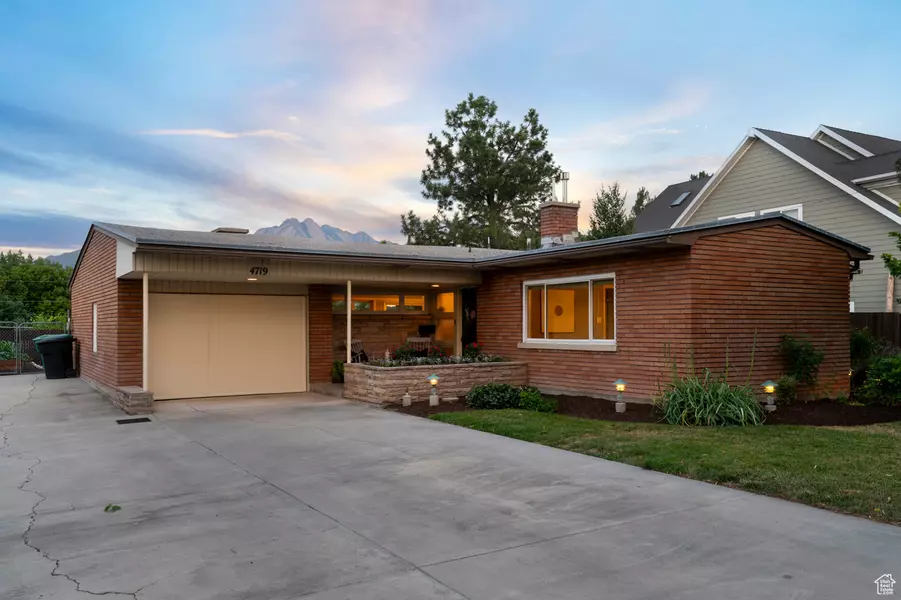 Address Not Disclosed