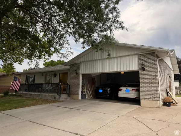 Spanish Fork, UT 84660,833 S 630 E