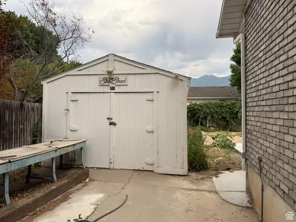 Spanish Fork, UT 84660,833 S 630 E