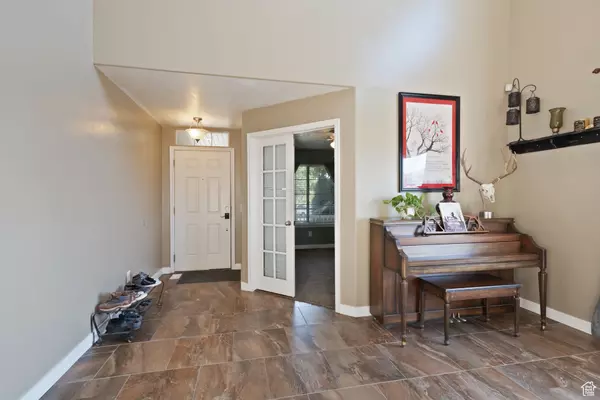 West Jordan, UT 84081,7171 W 8170 S