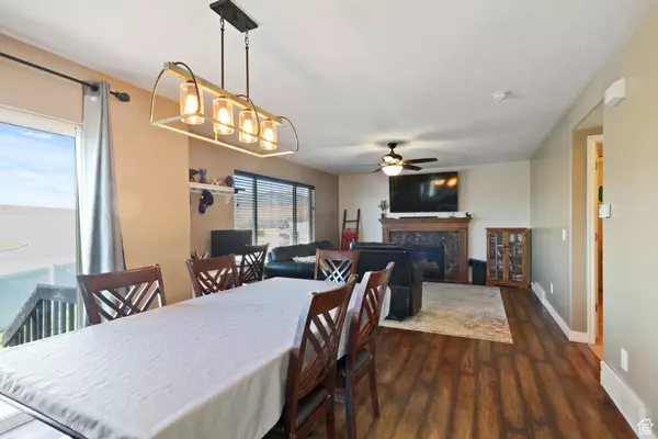 West Jordan, UT 84081,7171 W 8170 S