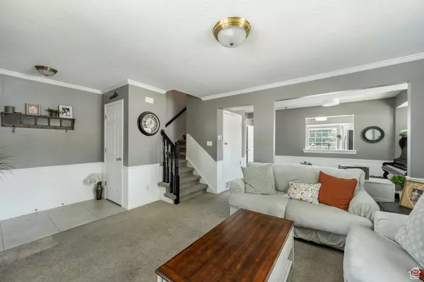 American Fork, UT 84003,639 W 460 N