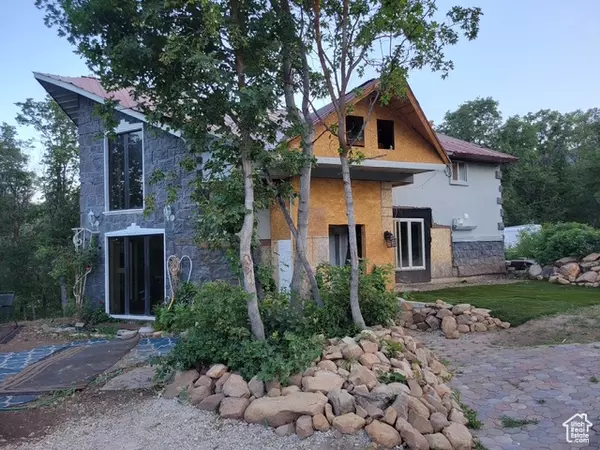 Springville, UT 84663,478 N NEBO CIR