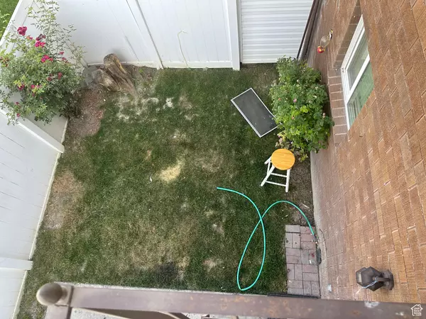 Provo, UT 84606,1381 S 1420 E