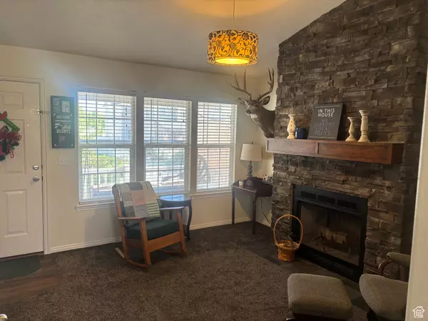 Eagle Mountain, UT 84005,1855 E BOULDER ST