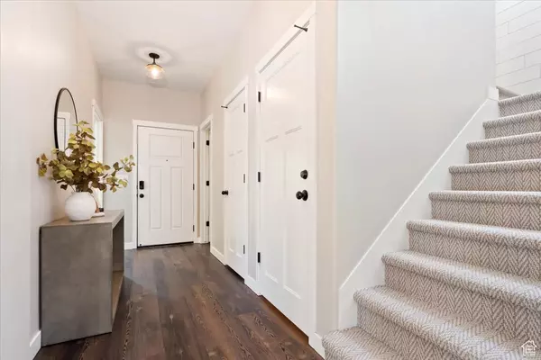 South Jordan, UT 84009,4423 W MILLE LACS DR S