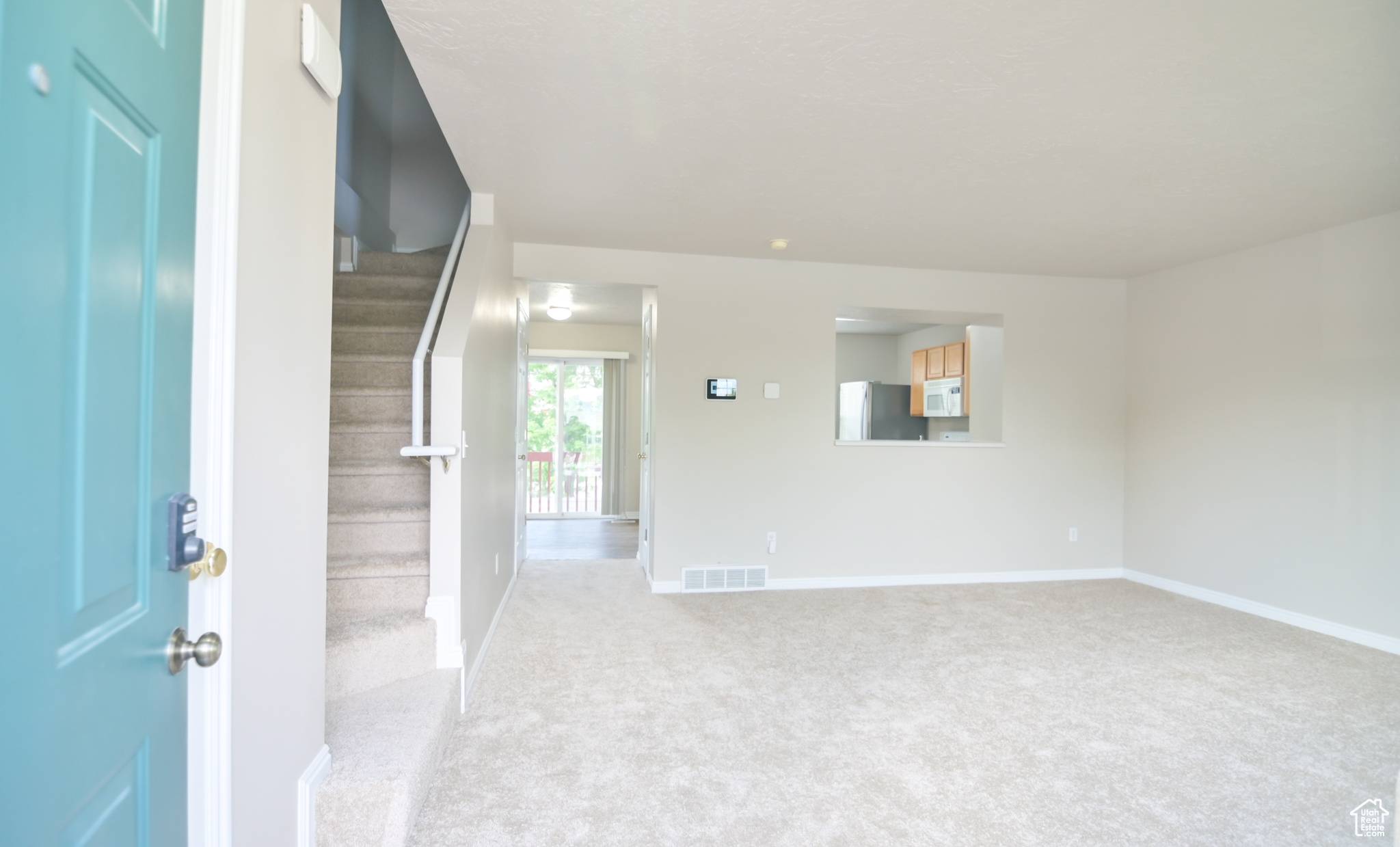 West Valley City, UT 84128,5638 W BRAEMAR CT S