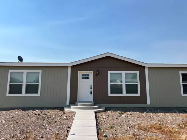 Richfield, UT 84701,812 S 610 W