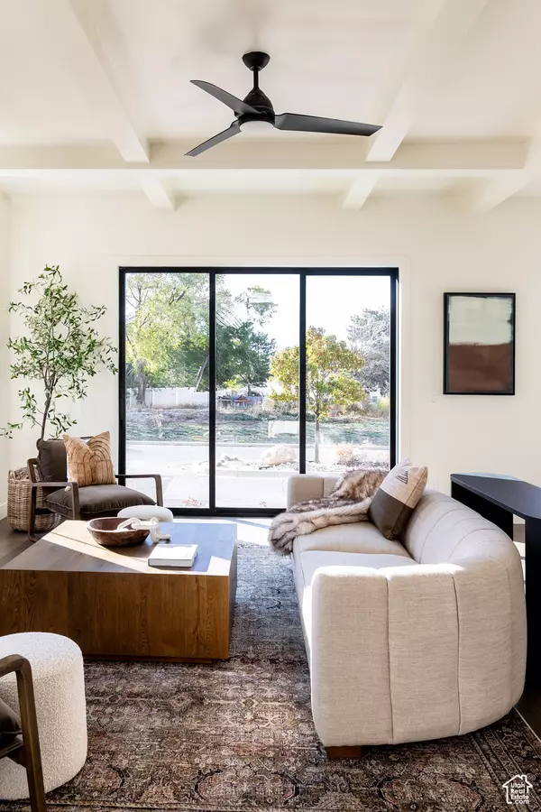 Park City, UT 84098,1384 MAHOGANY WAY