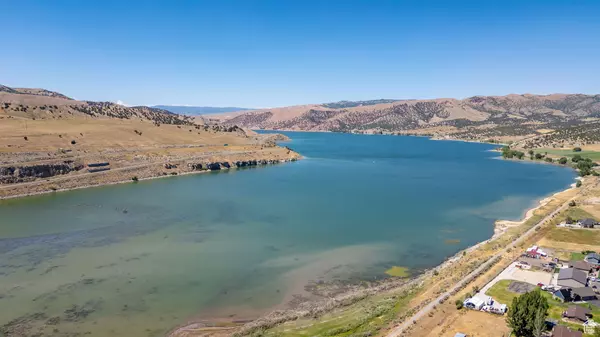 Coalville, UT 84017,16 W 200 N