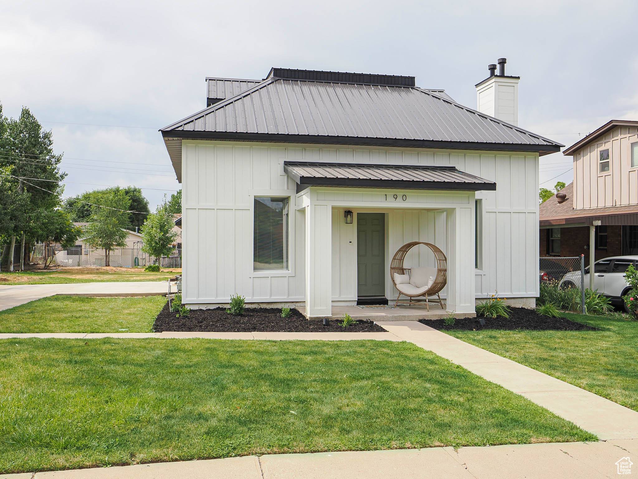 190 E 200 S, Pleasant Grove, UT 84062