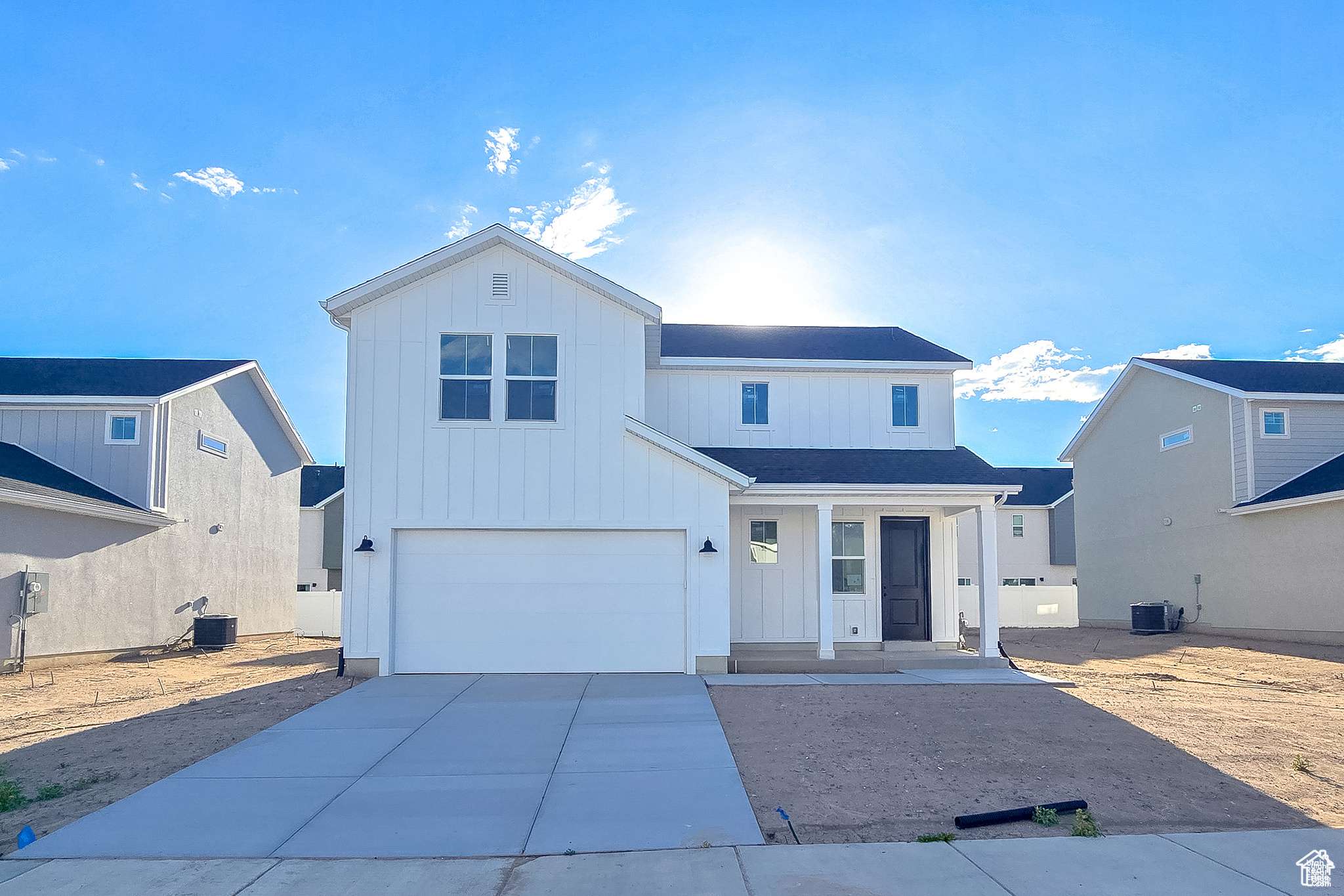 1685 N 800 W #6, Salem, UT 84653