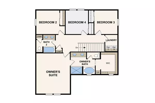 Salem, UT 84653,1671 N 800 W