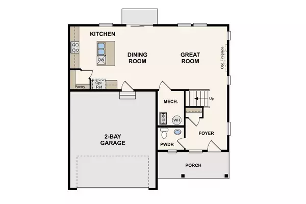 Salem, UT 84653,1671 N 800 W