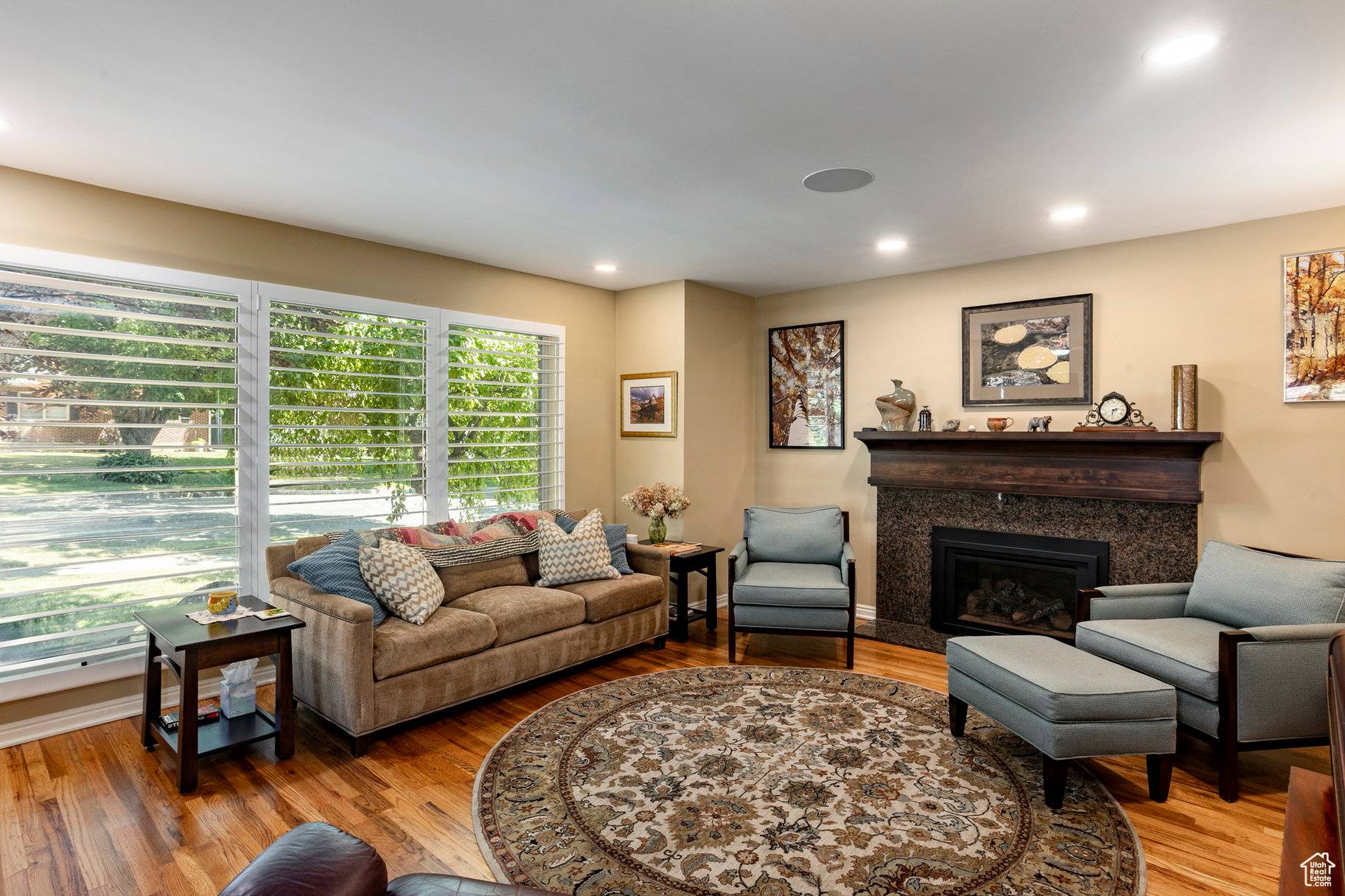 Salt Lake City, UT 84108,1912 S NEVADA ST E