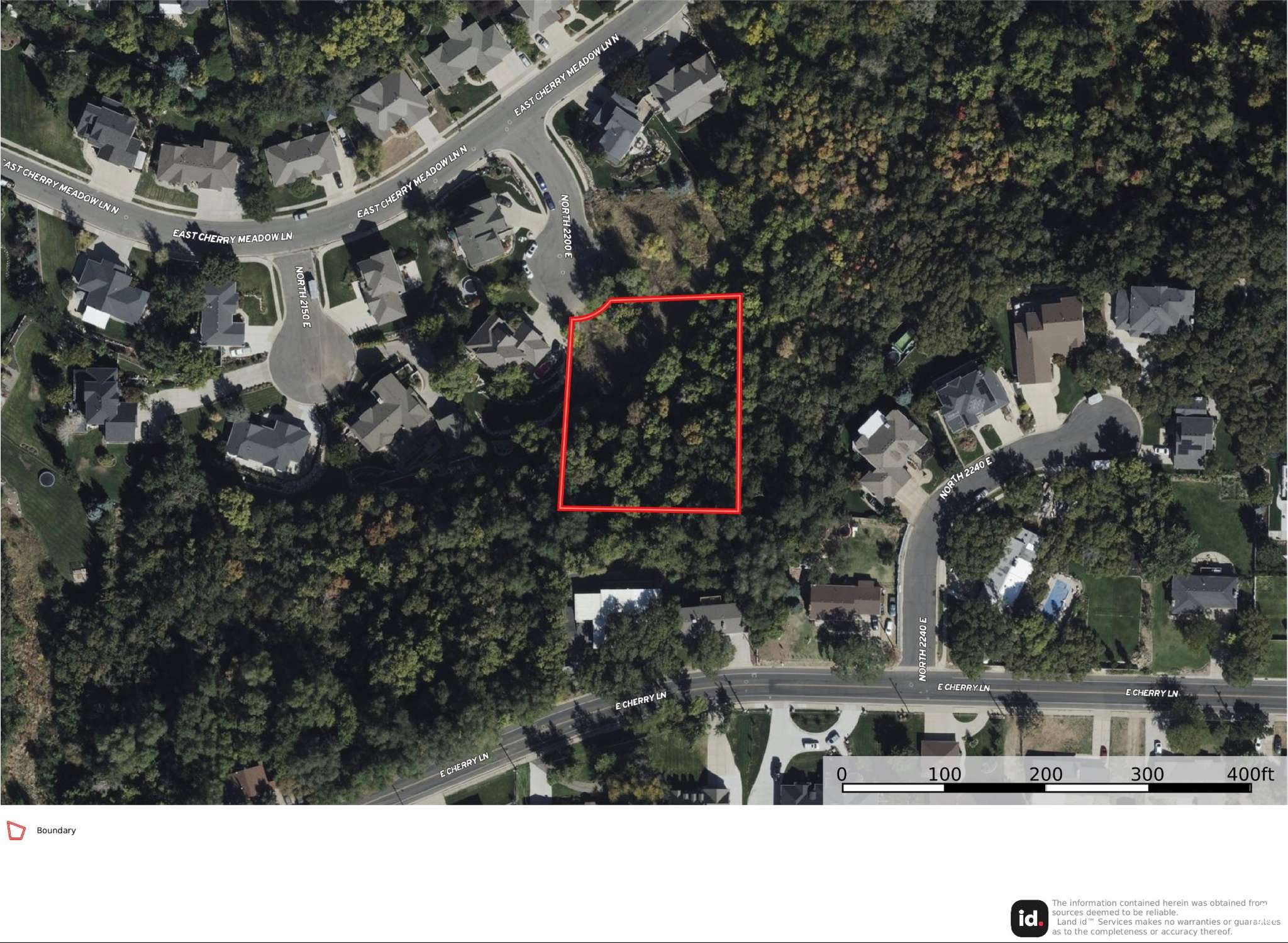 1522 N 2200 E, Layton, UT 84040
