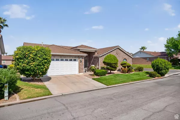 St. George, UT 84790,805 S RIVER RD #51