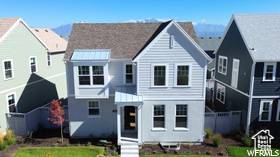 11771 S RINI RD W, South Jordan, UT 84009
