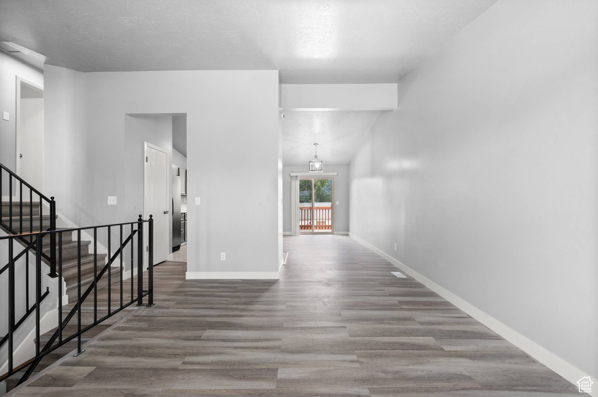West Valley City, UT 84119,3780 S 3520 W