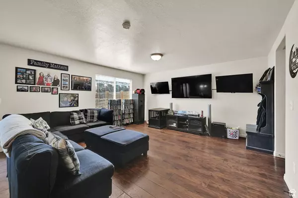 West Haven, UT 84401,2452 S ANDOVER ST W #334