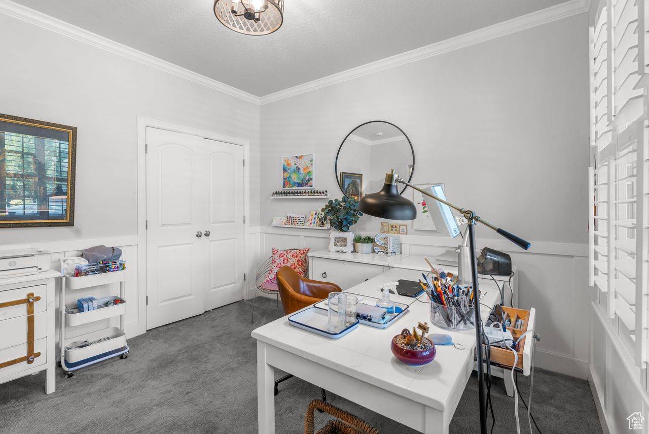 Mapleton, UT 84664,2069 W CRESCENT WAY