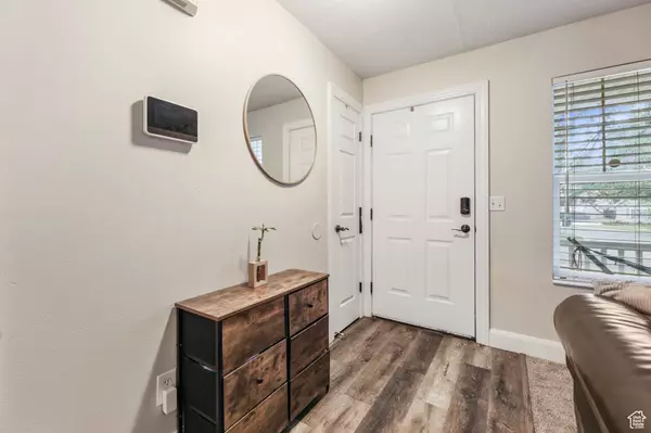 Eagle Mountain, UT 84005,3462 E WINDHOVER CIR