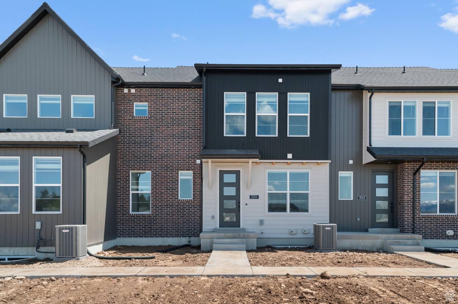 3054 CLOVER CT, Francis, UT 84036