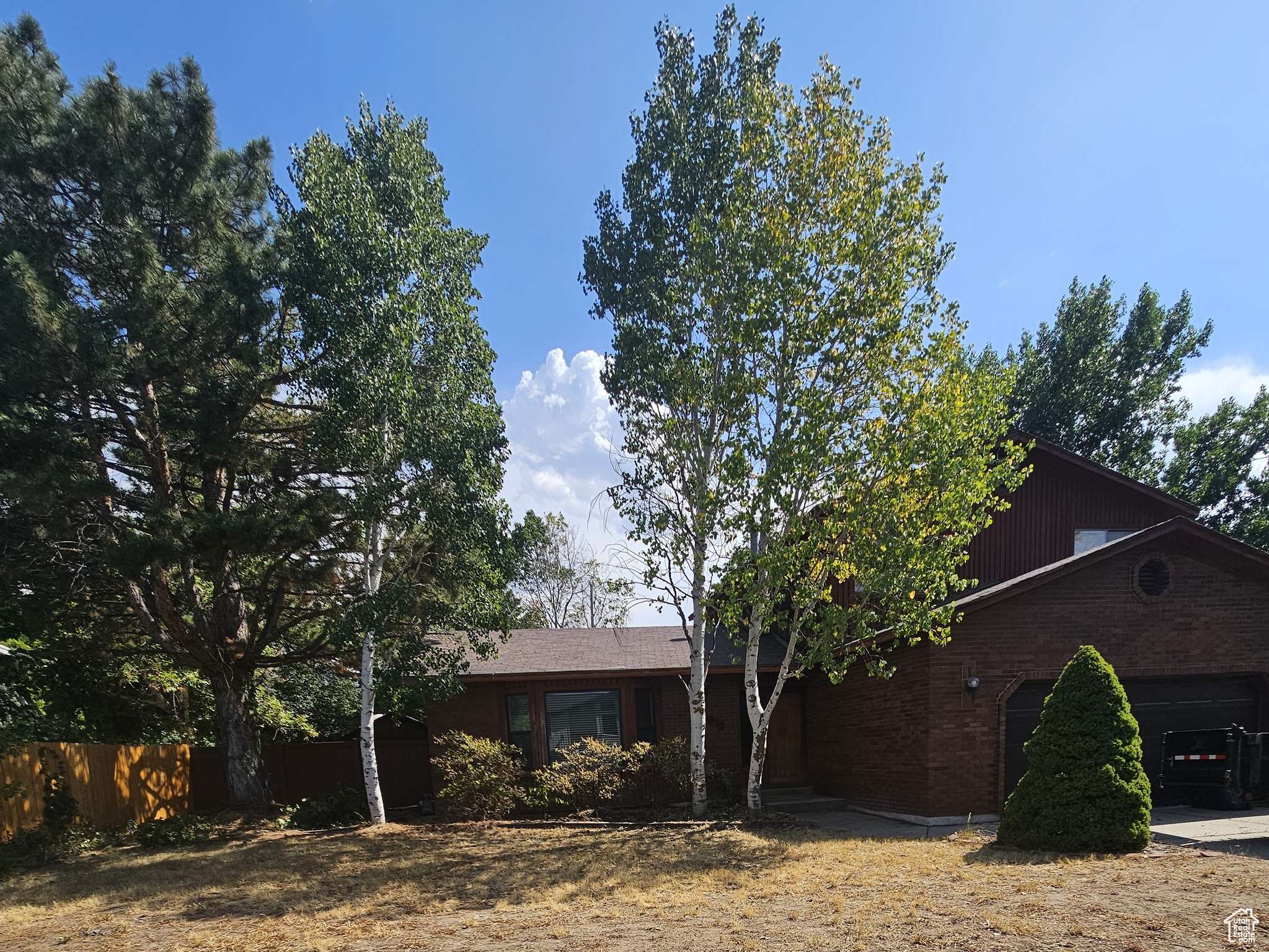 2078 E 10140 S, Sandy, UT 84092