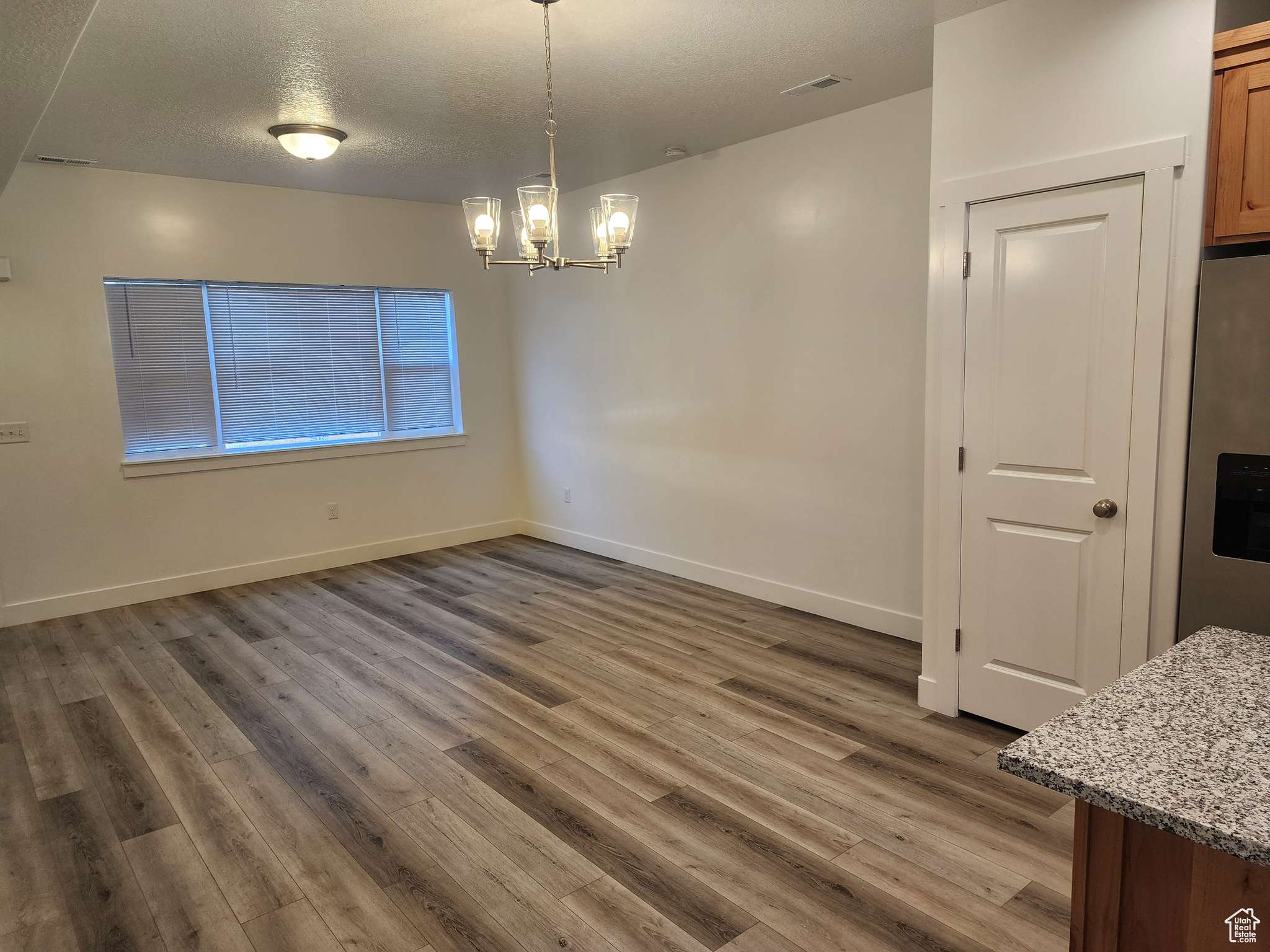 South Ogden, UT 84403,318 E 3800 S