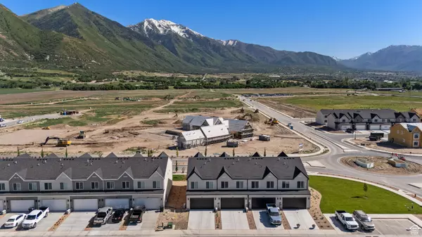 Salem, UT 84653,1543 E 720 N #1068