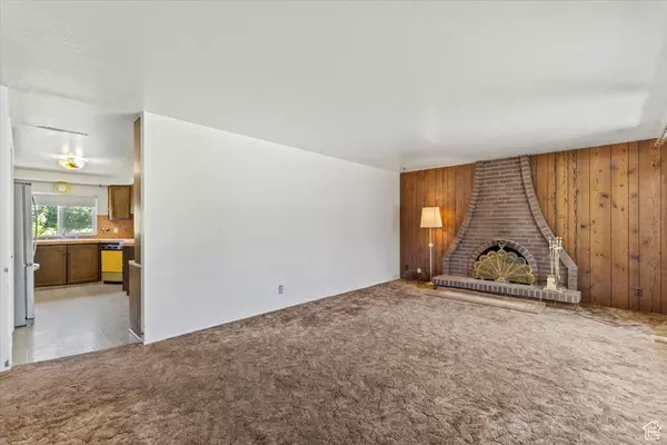 Pleasant View, UT 84414,3565 N 950 W