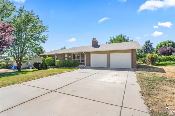 Pleasant View, UT 84414,3565 N 950 W