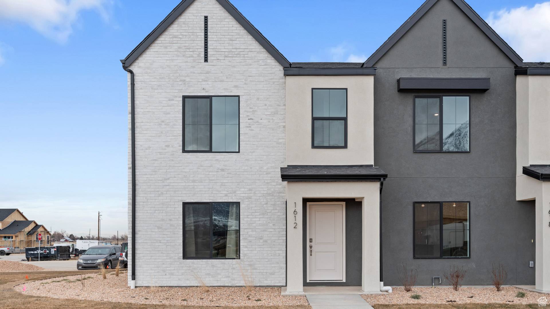 1547 E 720 N #1069, Salem, UT 84653