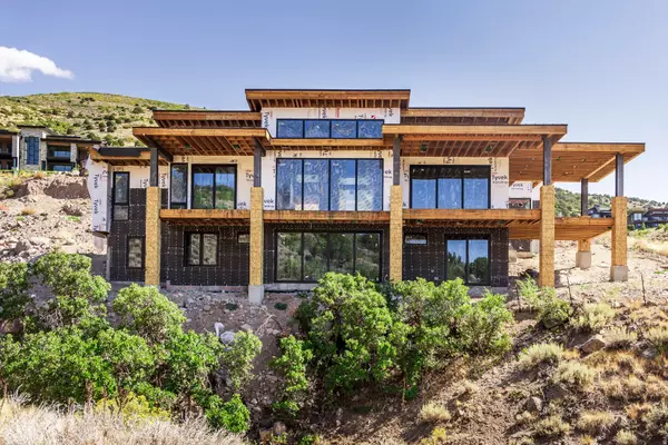 Heber City, UT 84032,1855 N CHIMNEY ROCK RD