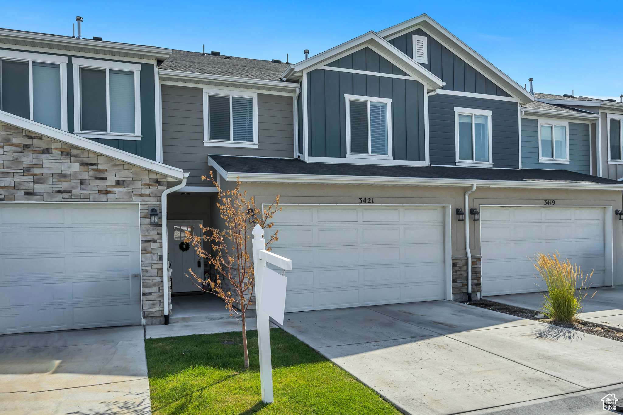 3421 S ERIN AVE W #76, West Haven, UT 84401