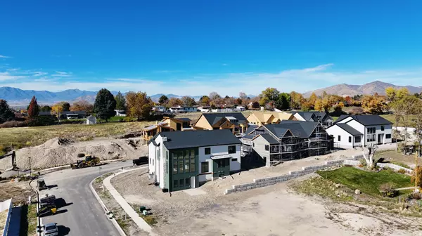 American Fork, UT 84003,774 N 150 E #2