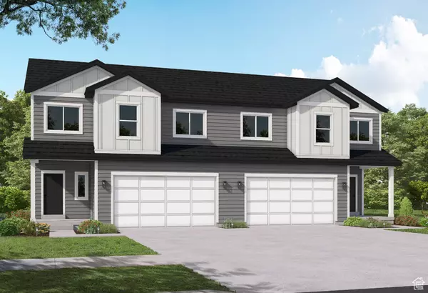 Eagle Mountain, UT 84005,3646 N OAK BLVD #322