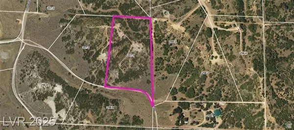 #1, Alton, UT 84710