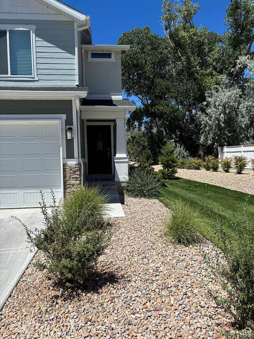 Provo, UT 84601,642 W 1870 S #1046