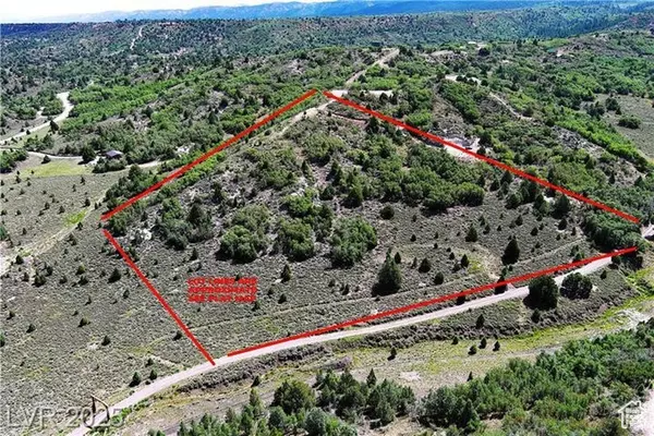 #2, Alton, UT 84710