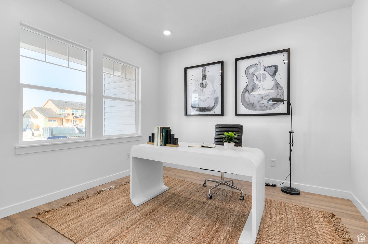 Grantsville, UT 84029,239 S CHERRY ST #208