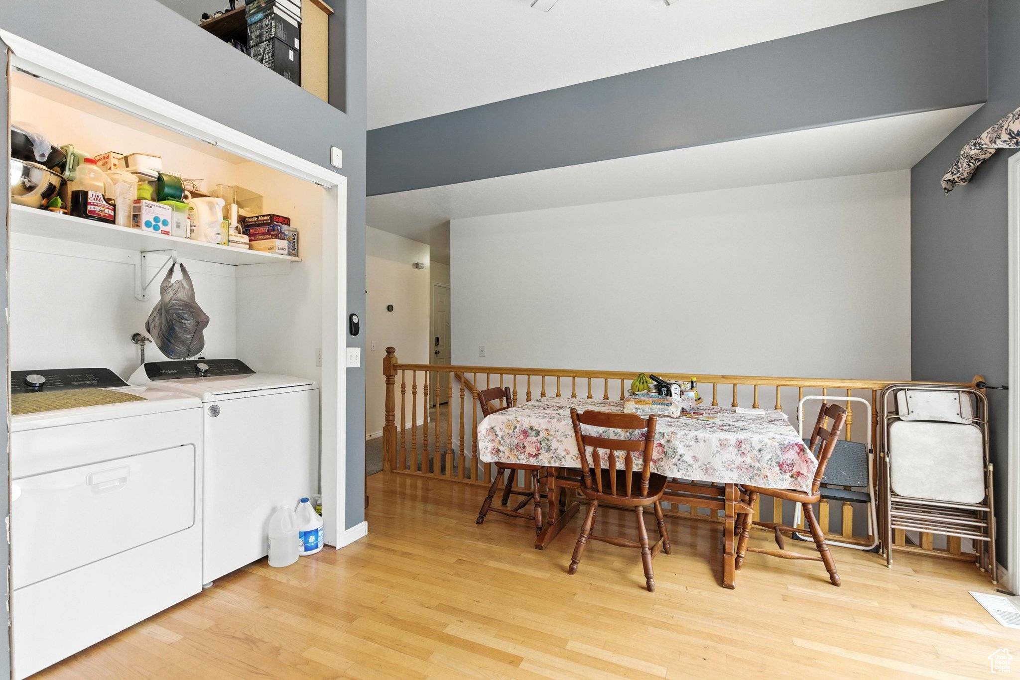 Tooele, UT 84074,726 PIONEER AVE