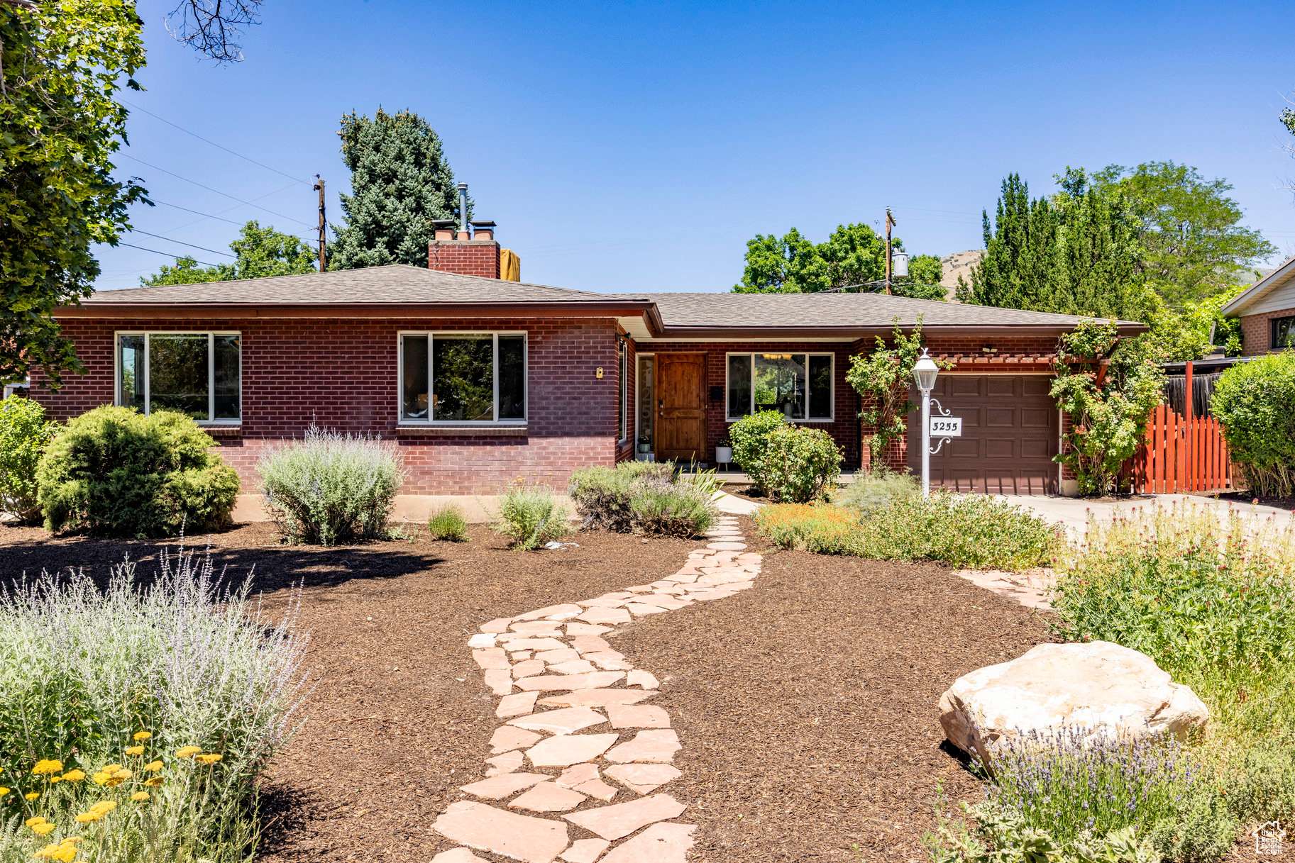 3255 E CUMMINGS RD, Salt Lake City, UT 84109